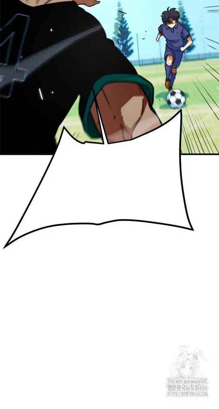 Read I’m Not a Soccer Genius PT-BR Manga Online