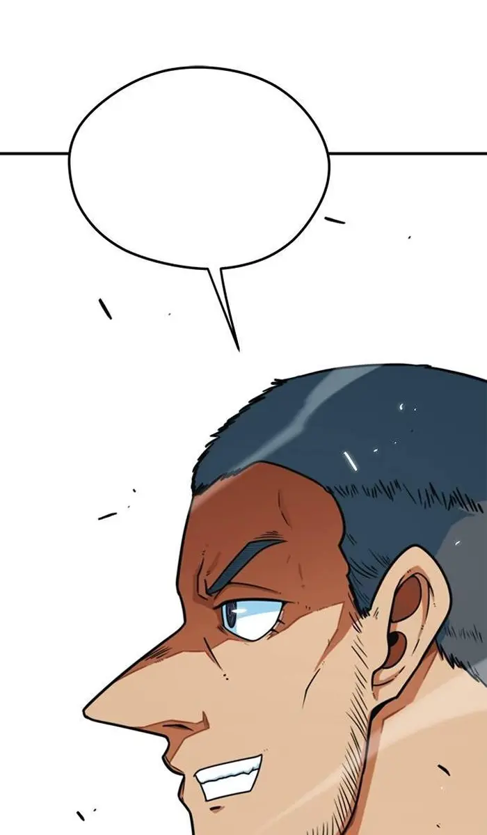 Read I’m Not a Soccer Genius PT-BR Manga Online
