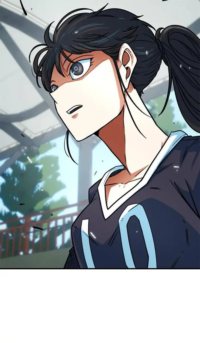 Read I’m Not a Soccer Genius PT-BR Manga Online