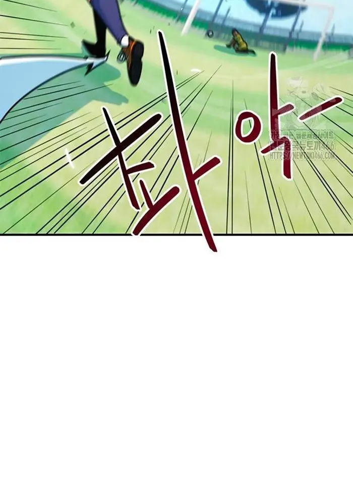 Read I’m Not a Soccer Genius PT-BR Manga Online
