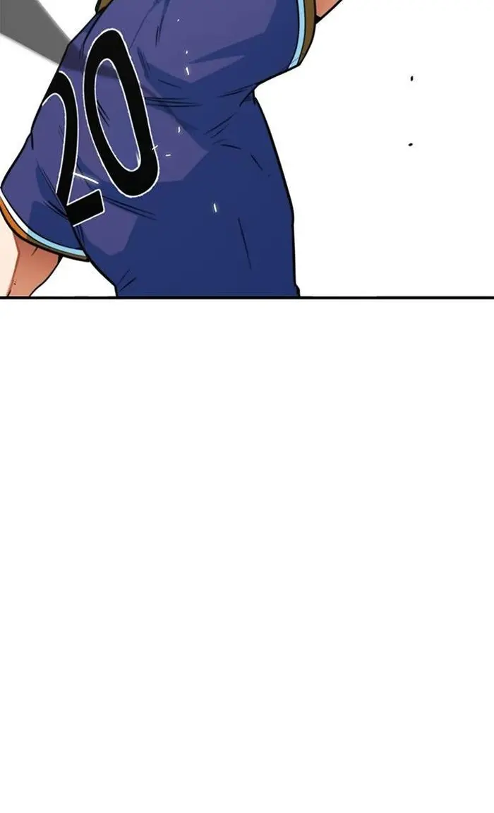 Read I’m Not a Soccer Genius PT-BR Manga Online
