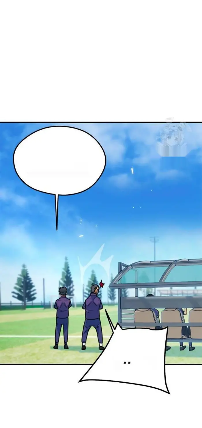 Read I’m Not a Soccer Genius PT-BR Manga Online