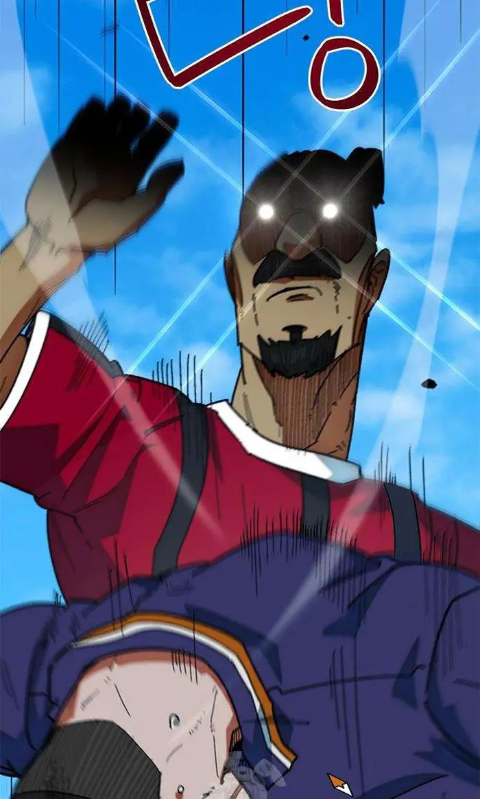 Read I’m Not a Soccer Genius PT-BR Manga Online