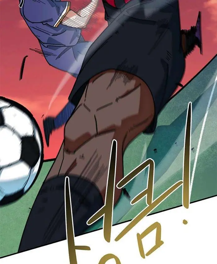 Read I’m Not a Soccer Genius PT-BR Manga Online