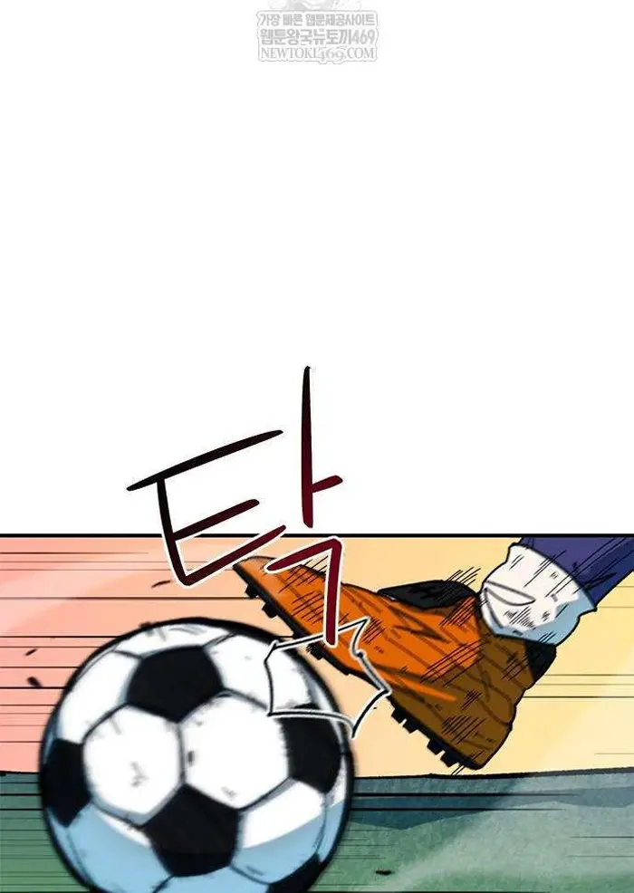 Read I’m Not a Soccer Genius PT-BR Manga Online