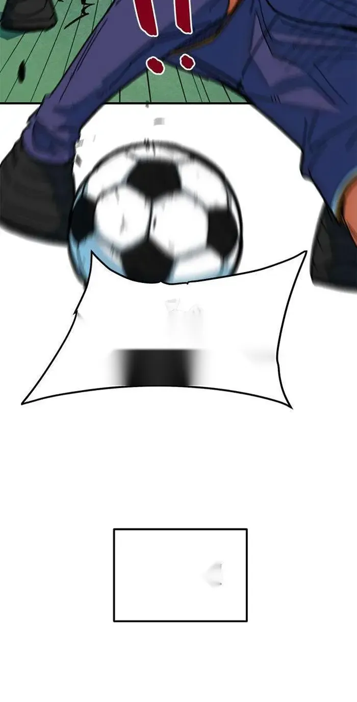 Read I’m Not a Soccer Genius PT-BR Manga Online