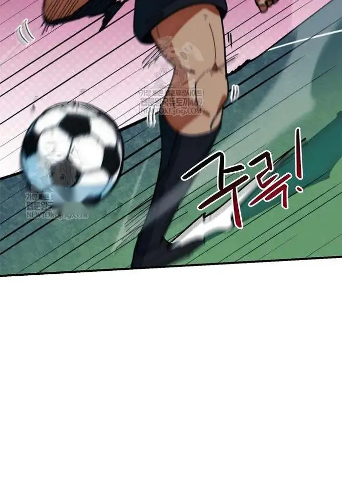Read I’m Not a Soccer Genius PT-BR Manga Online