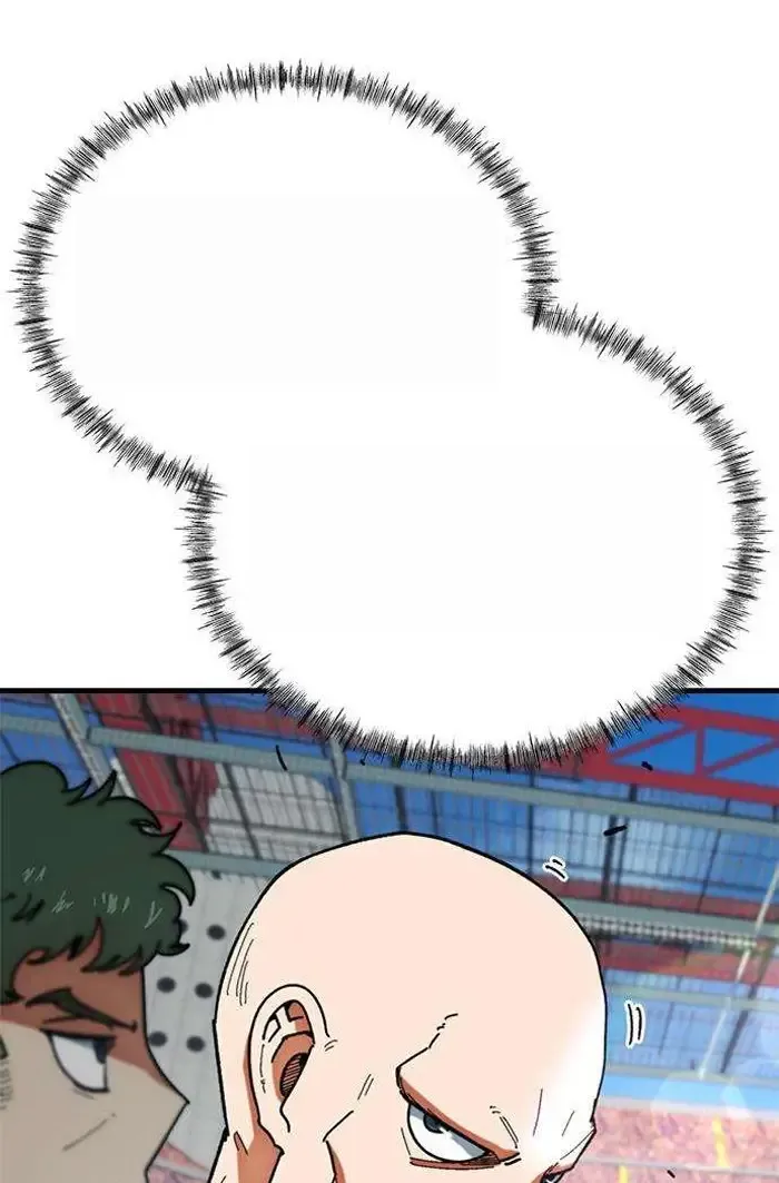 Read I’m Not a Soccer Genius PT-BR Manga Online