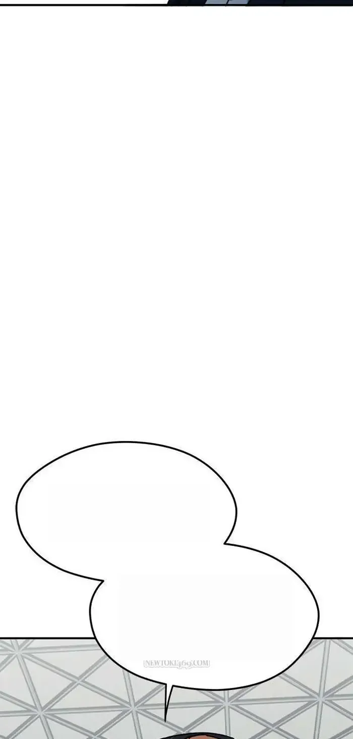 Read I’m Not a Soccer Genius PT-BR Manga Online