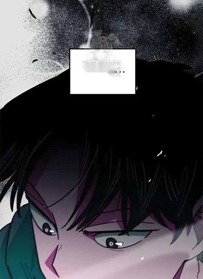 Read I’m Not a Soccer Genius PT-BR Manga Online