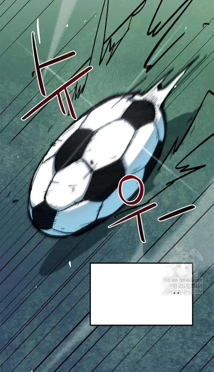Read I’m Not a Soccer Genius PT-BR Manga Online
