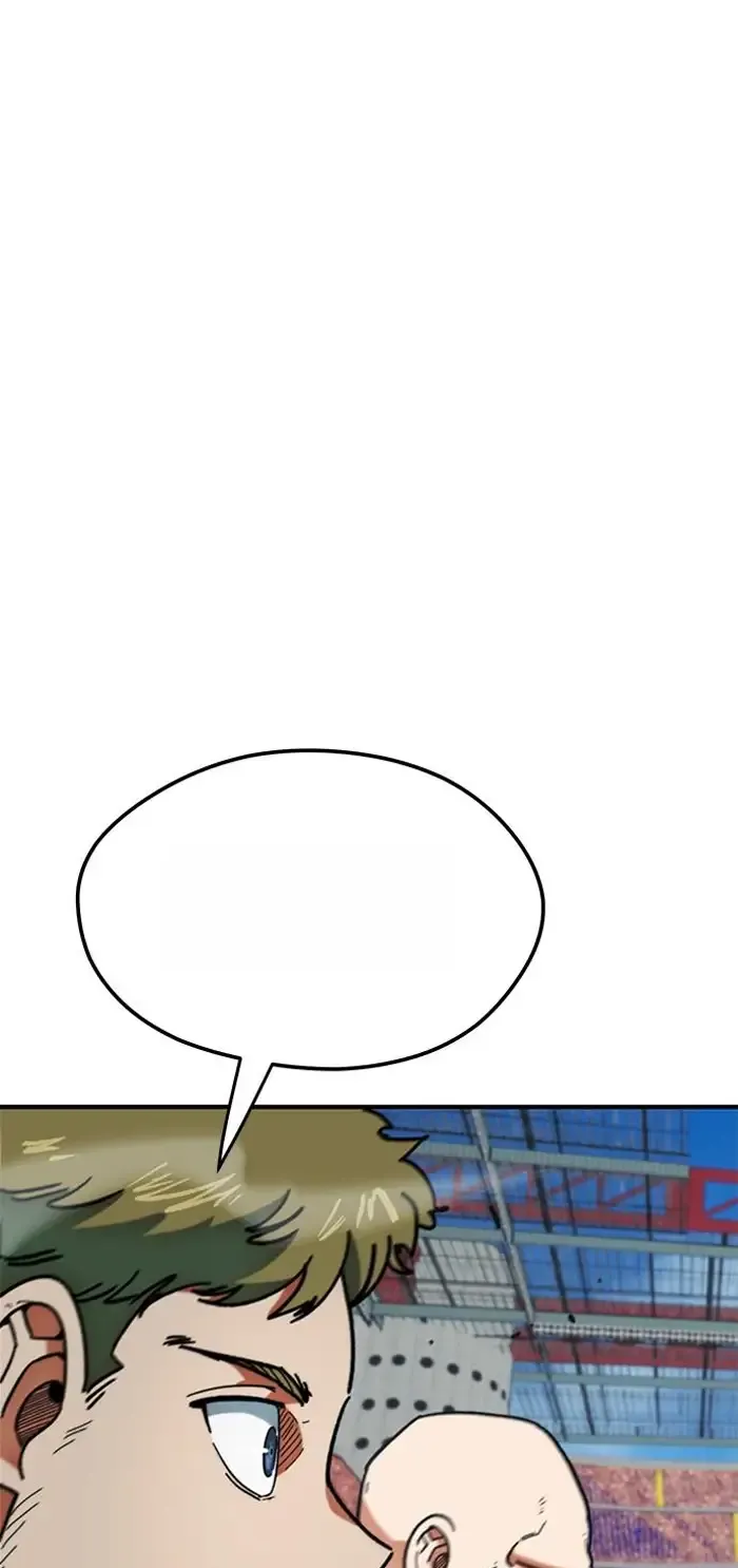 Read I’m Not a Soccer Genius PT-BR Manga Online