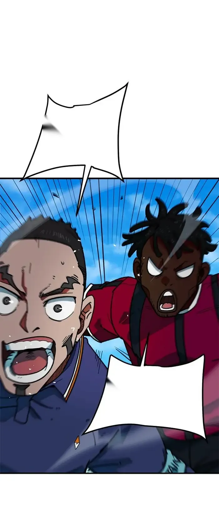 Read I’m Not a Soccer Genius PT-BR Manga Online