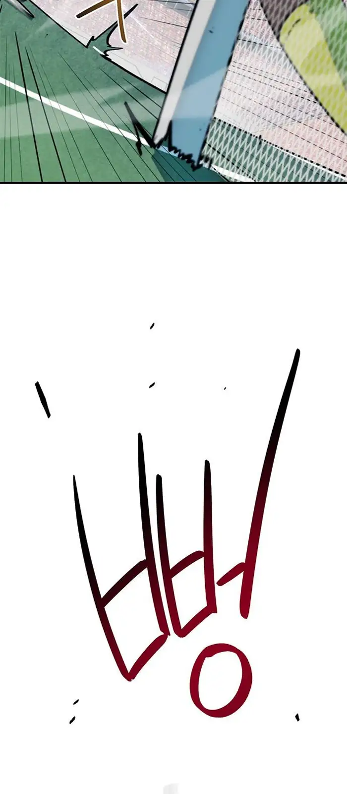 Read I’m Not a Soccer Genius PT-BR Manga Online