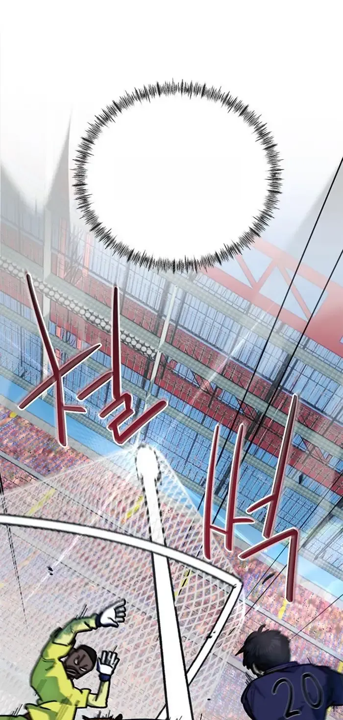 Read I’m Not a Soccer Genius PT-BR Manga Online