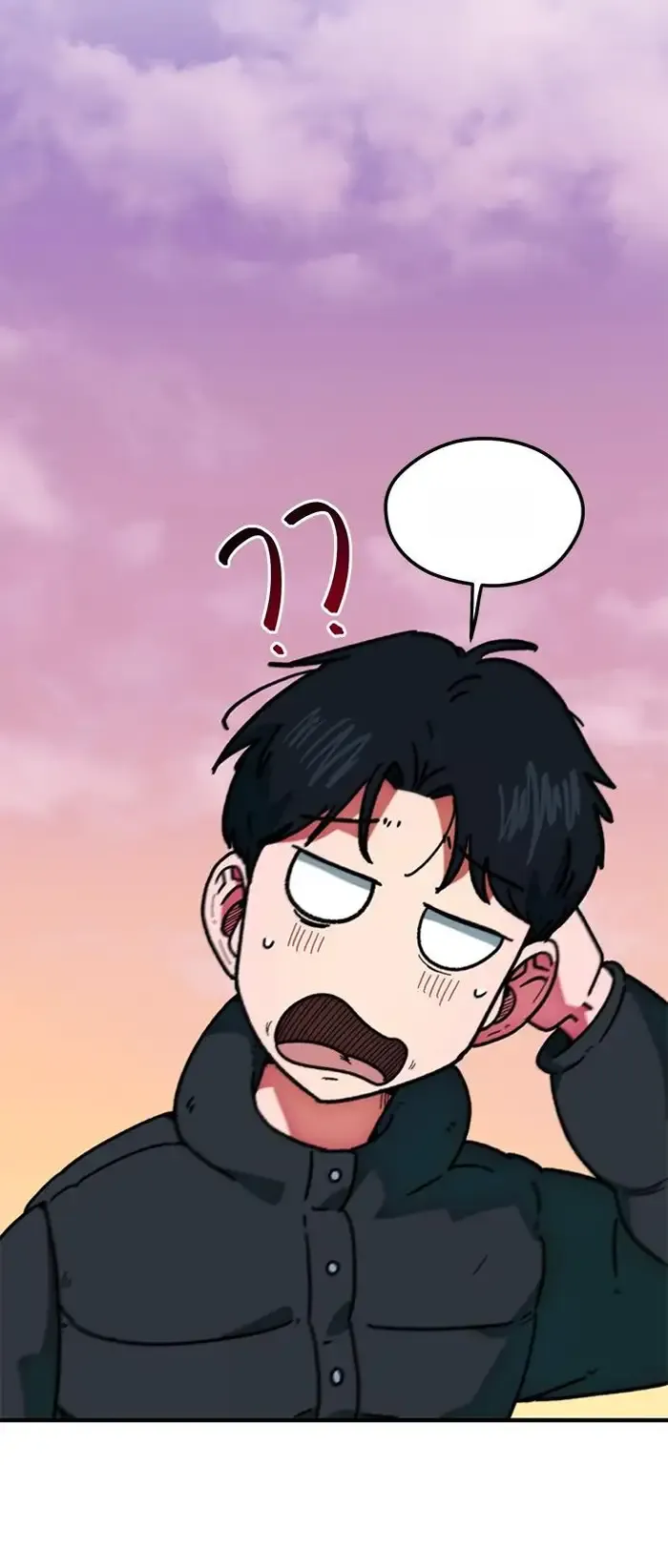 Read I’m Not a Soccer Genius PT-BR Manga Online