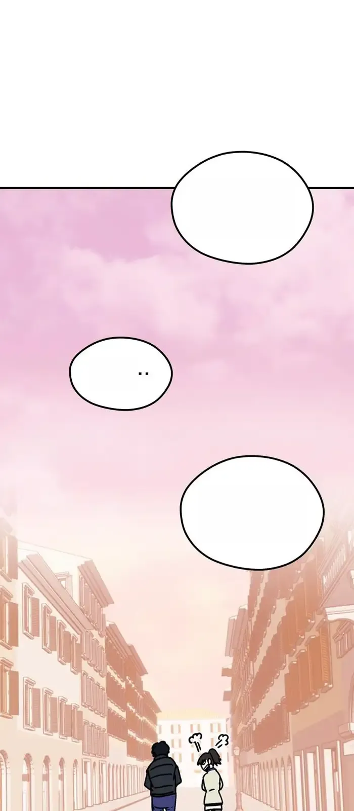 Read I’m Not a Soccer Genius PT-BR Manga Online
