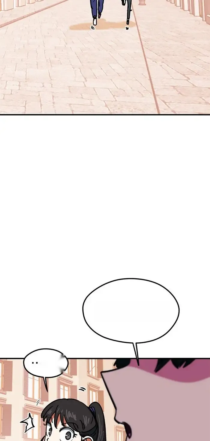 Read I’m Not a Soccer Genius PT-BR Manga Online