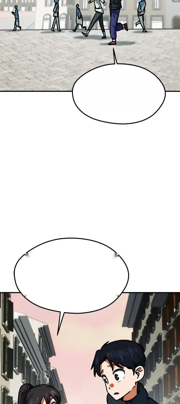 Read I’m Not a Soccer Genius PT-BR Manga Online