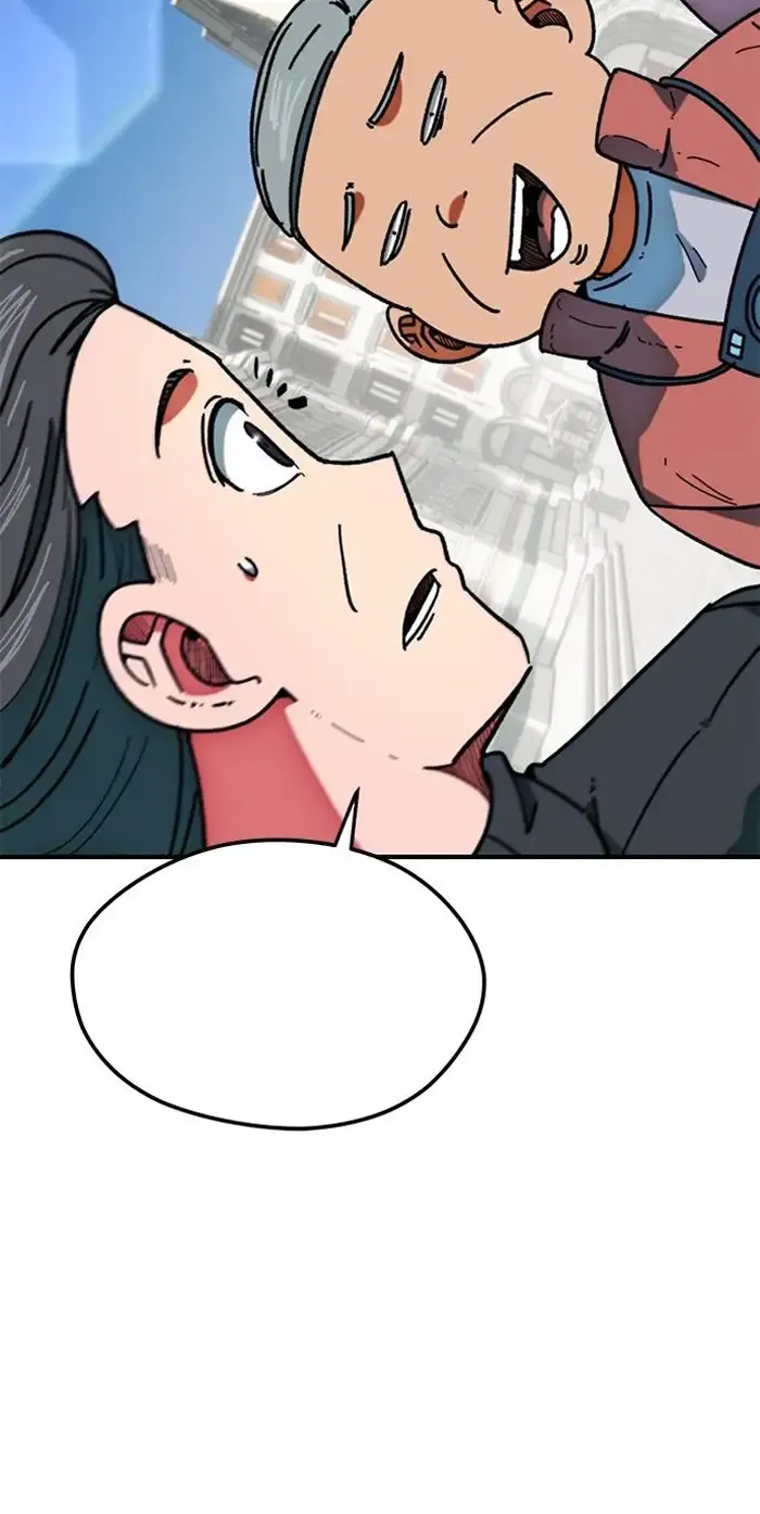 Read I’m Not a Soccer Genius PT-BR Manga Online