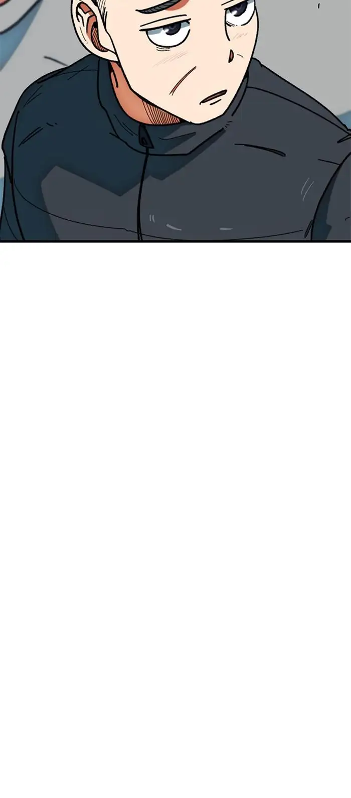 Read I’m Not a Soccer Genius PT-BR Manga Online