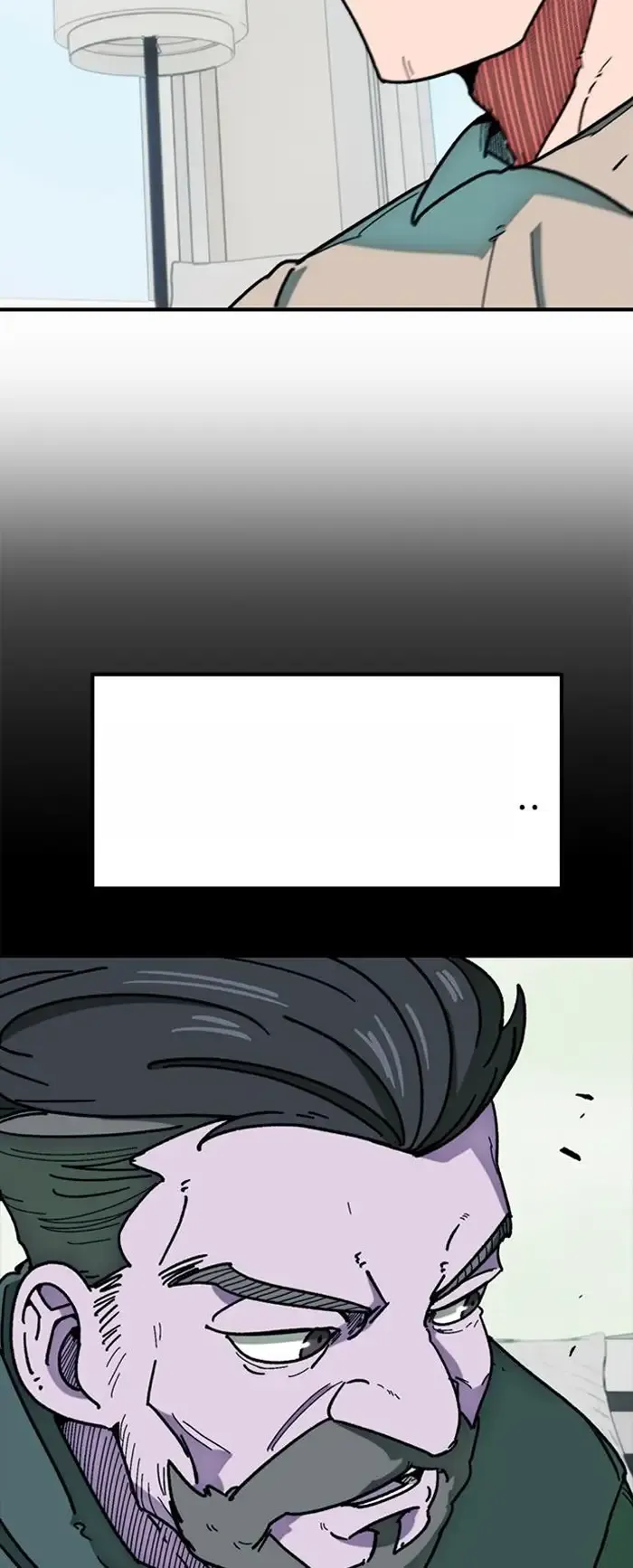Read I’m Not a Soccer Genius PT-BR Manga Online