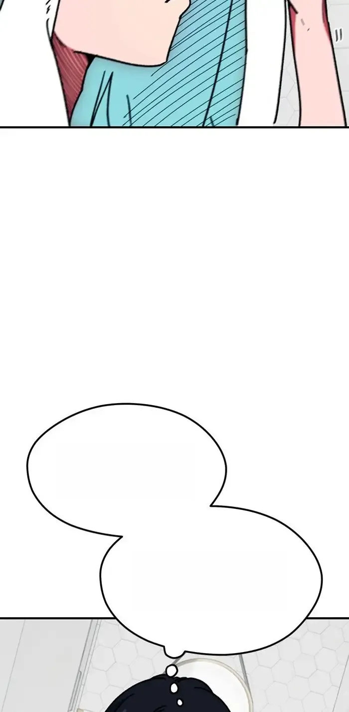 Read I’m Not a Soccer Genius PT-BR Manga Online