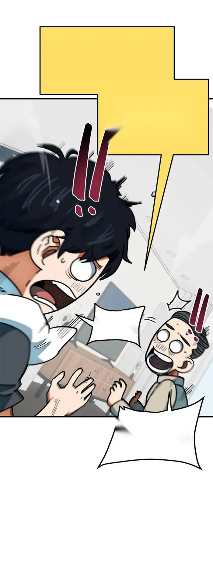 Read I’m Not a Soccer Genius PT-BR Manga Online