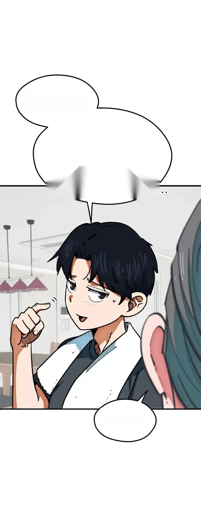 Read I’m Not a Soccer Genius PT-BR Manga Online