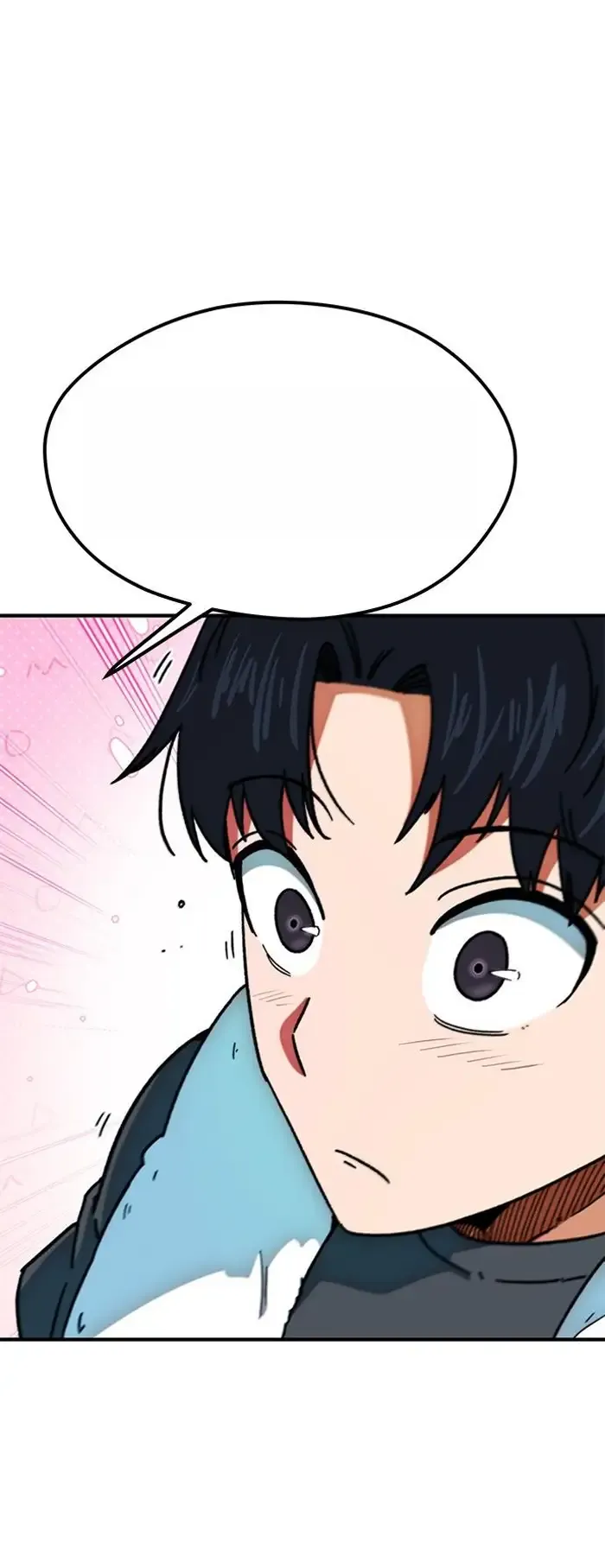 Read I’m Not a Soccer Genius PT-BR Manga Online