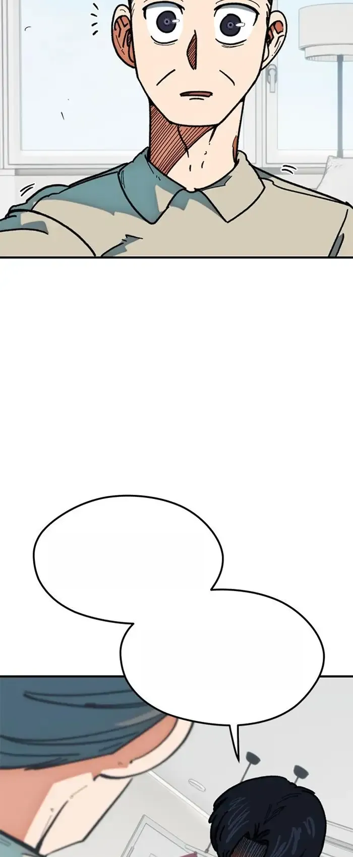 Read I’m Not a Soccer Genius PT-BR Manga Online