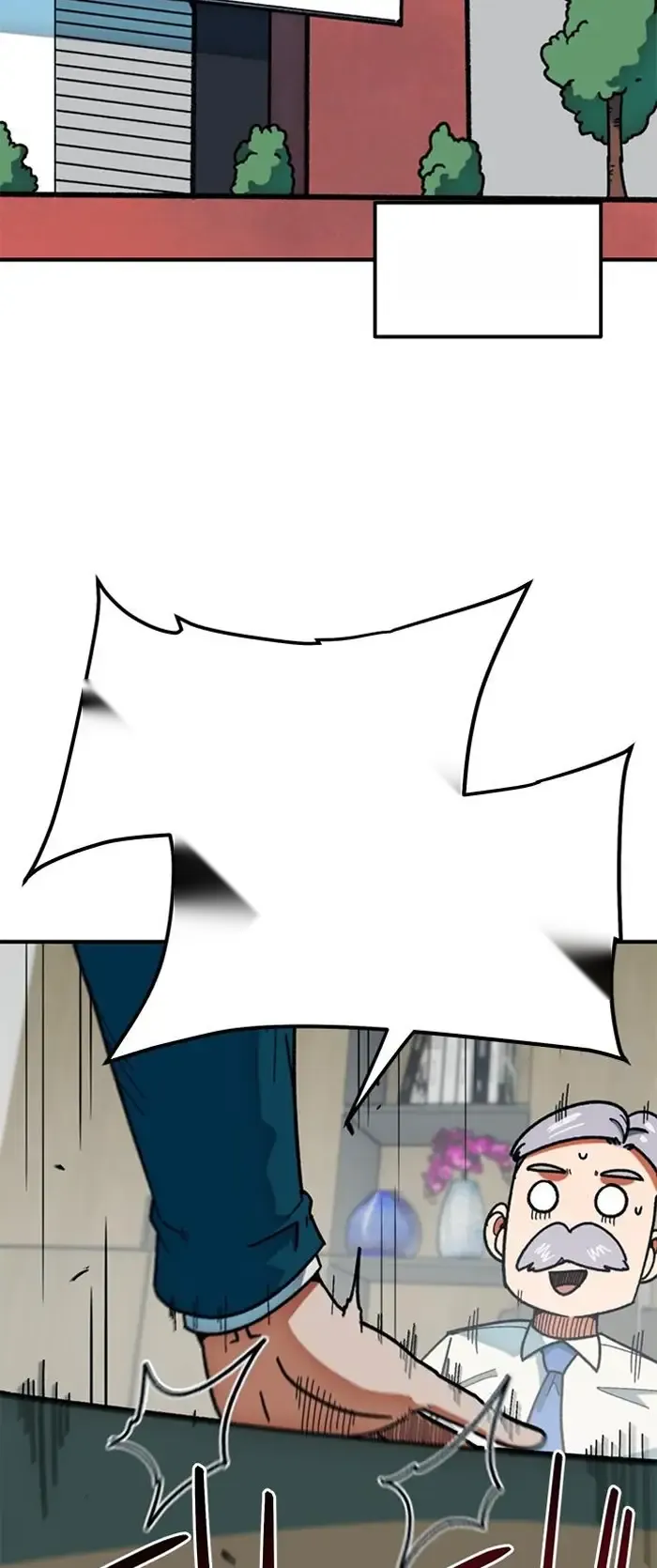 Read I’m Not a Soccer Genius PT-BR Manga Online