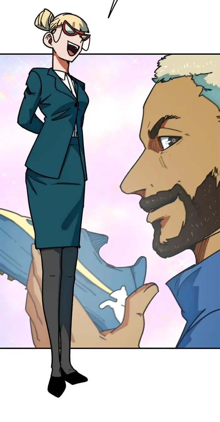 Read I’m Not a Soccer Genius PT-BR Manga Online