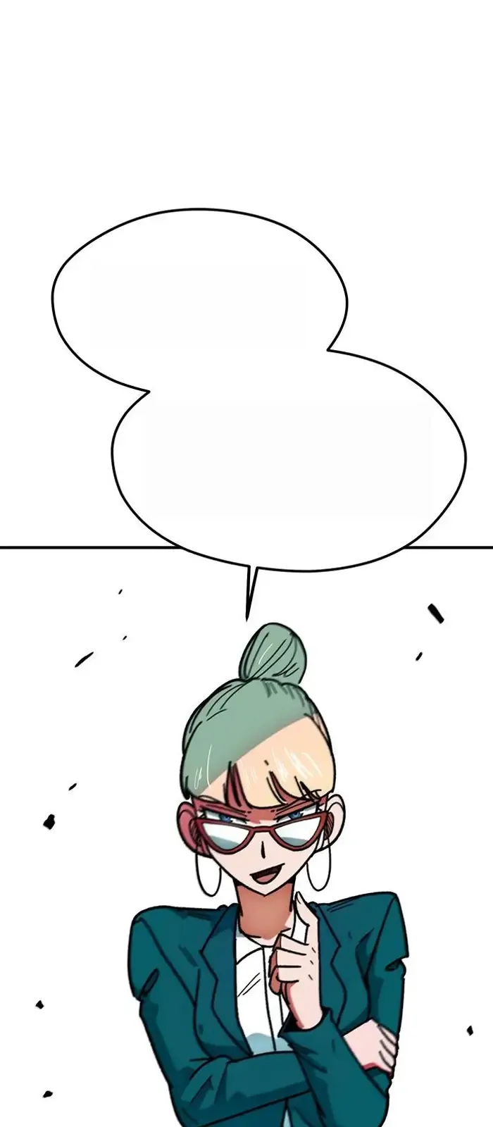 Read I’m Not a Soccer Genius PT-BR Manga Online