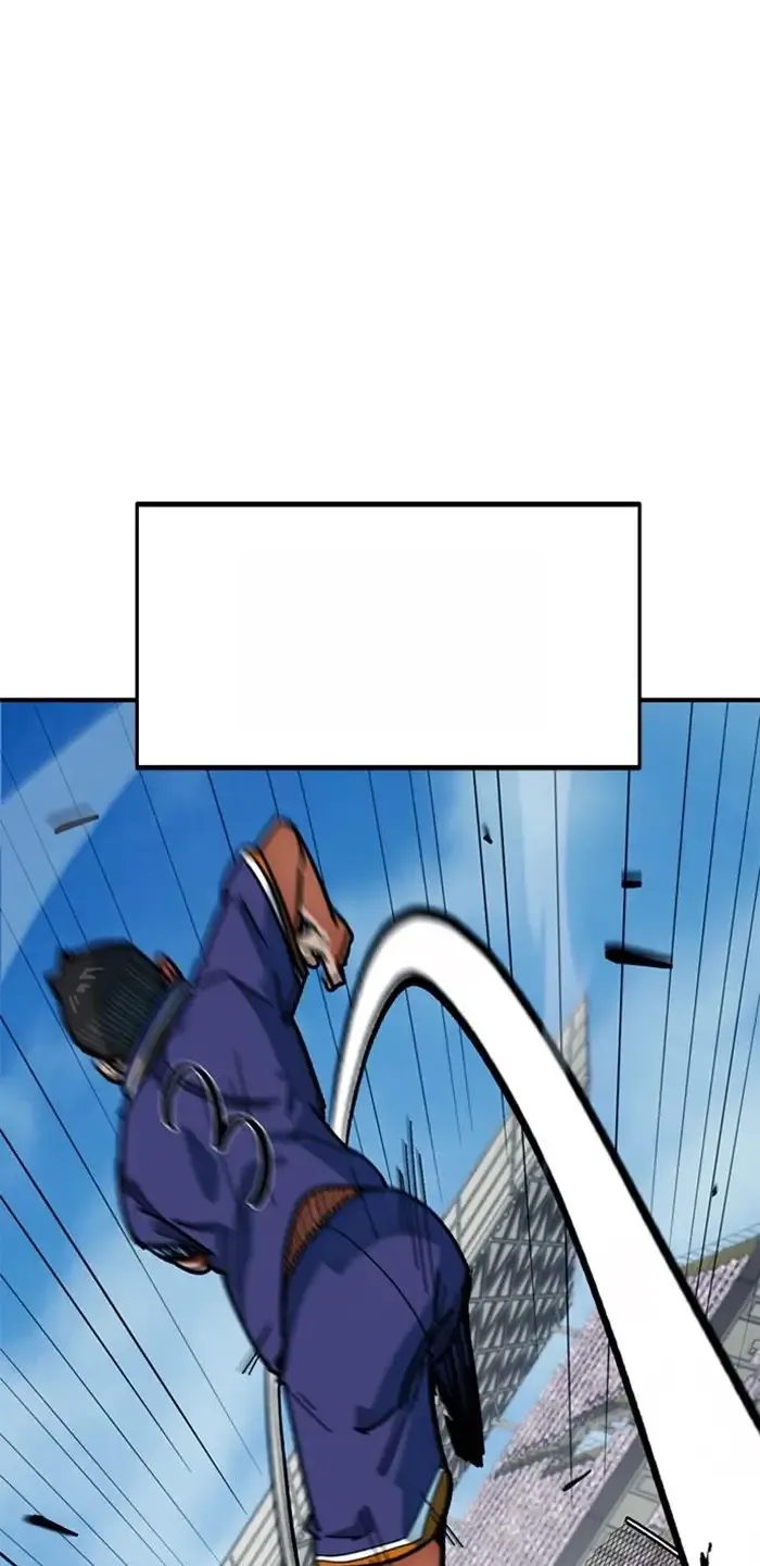 Read I’m Not a Soccer Genius PT-BR Manga Online