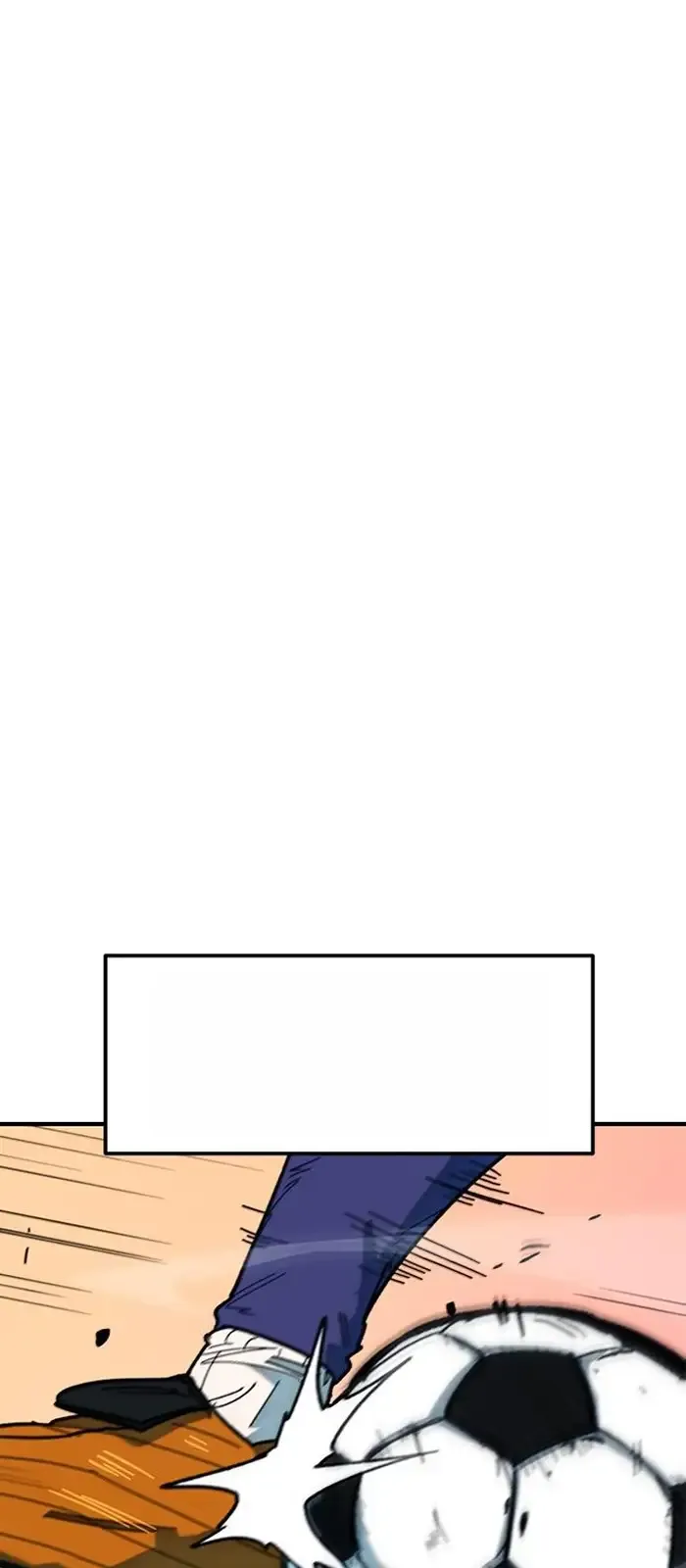 Read I’m Not a Soccer Genius PT-BR Manga Online