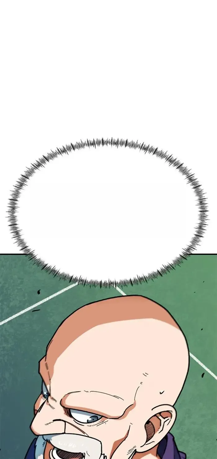 Read I’m Not a Soccer Genius PT-BR Manga Online