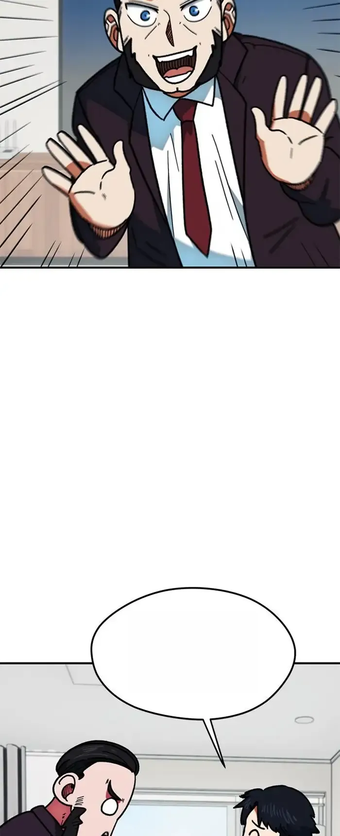 Read I’m Not a Soccer Genius PT-BR Manga Online