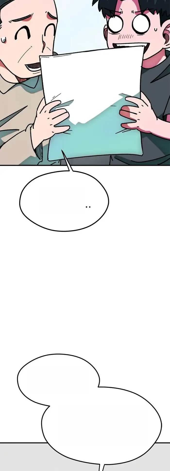 Read I’m Not a Soccer Genius PT-BR Manga Online