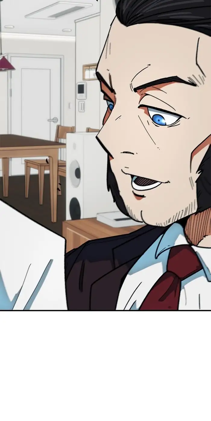 Read I’m Not a Soccer Genius PT-BR Manga Online