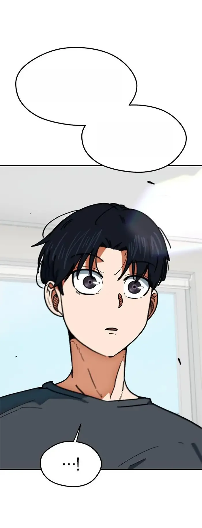 Read I’m Not a Soccer Genius PT-BR Manga Online
