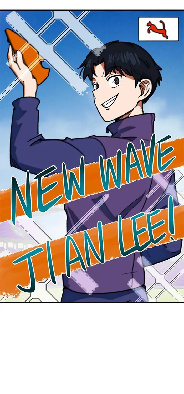 Read I’m Not a Soccer Genius PT-BR Manga Online