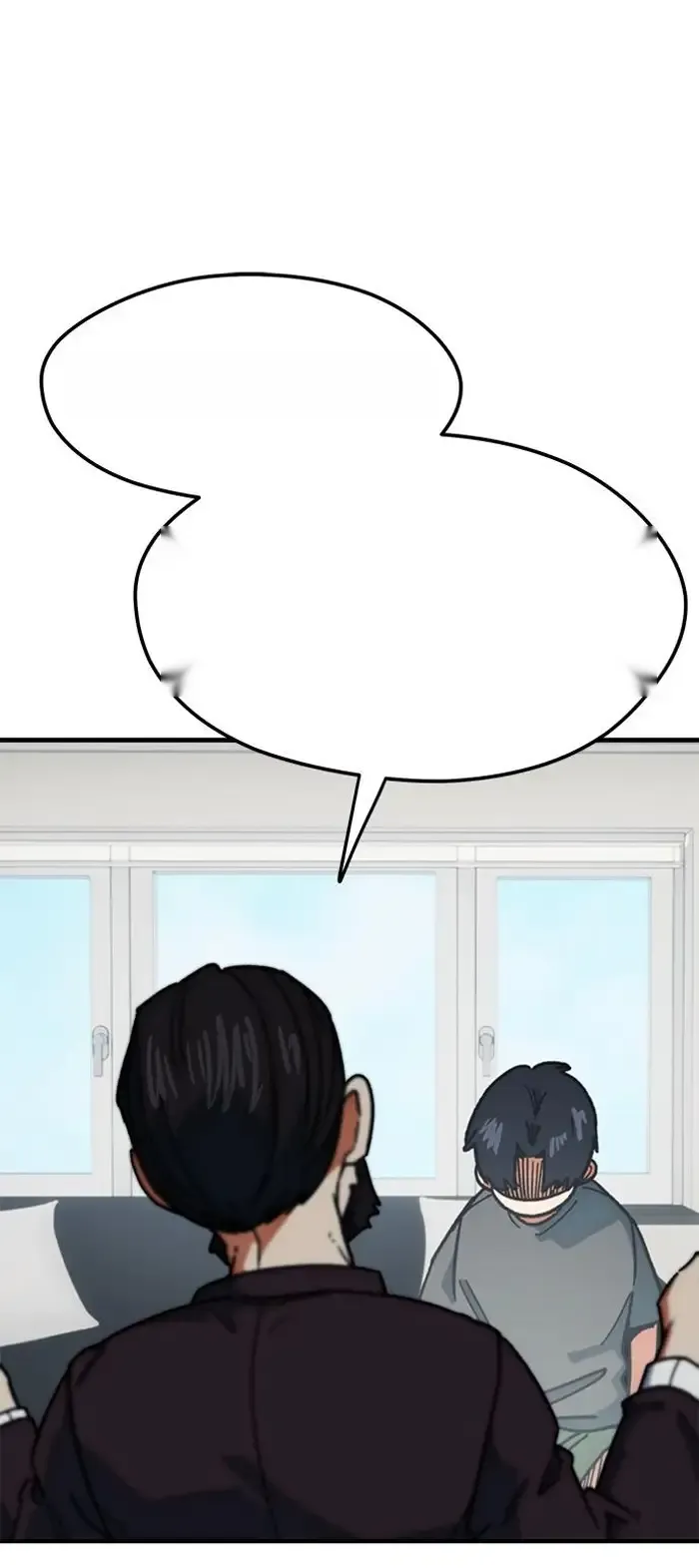 Read I’m Not a Soccer Genius PT-BR Manga Online