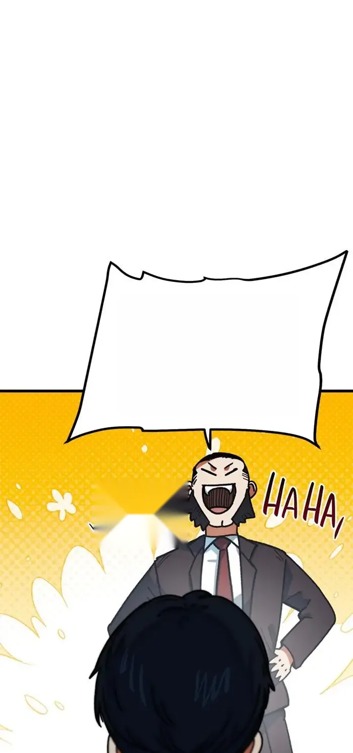 Read I’m Not a Soccer Genius PT-BR Manga Online