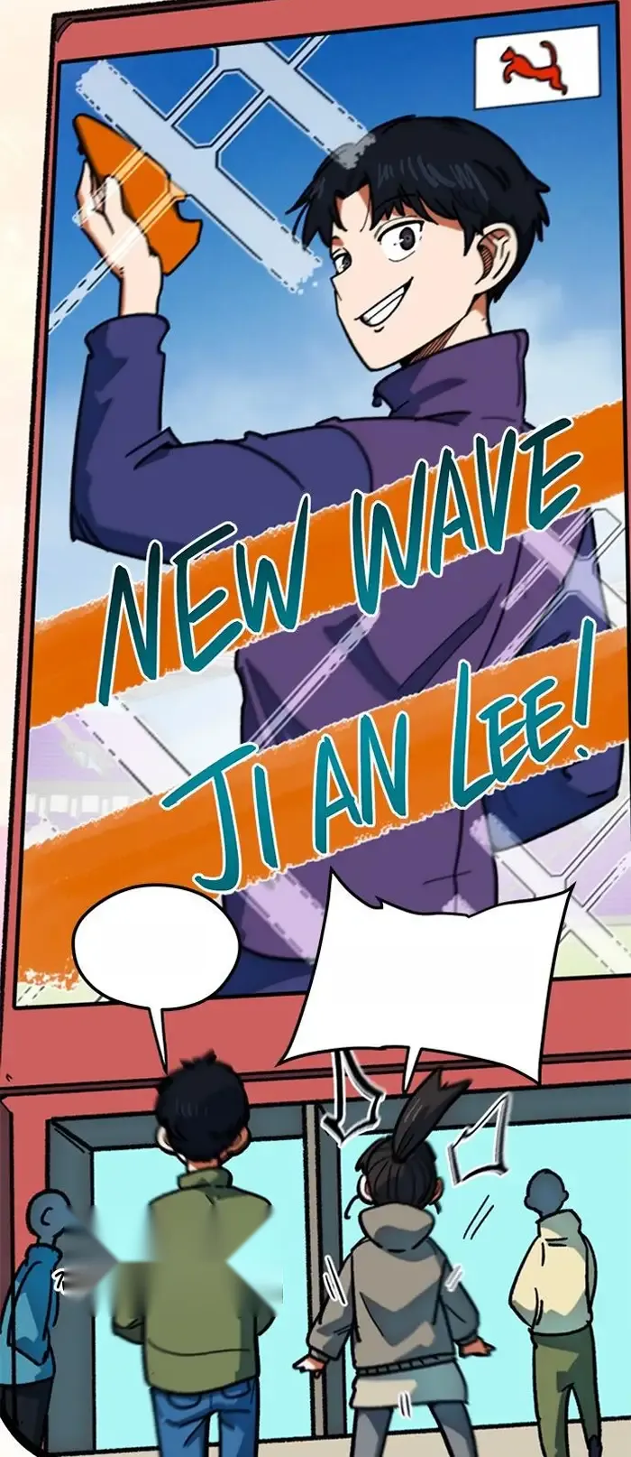 Read I’m Not a Soccer Genius PT-BR Manga Online