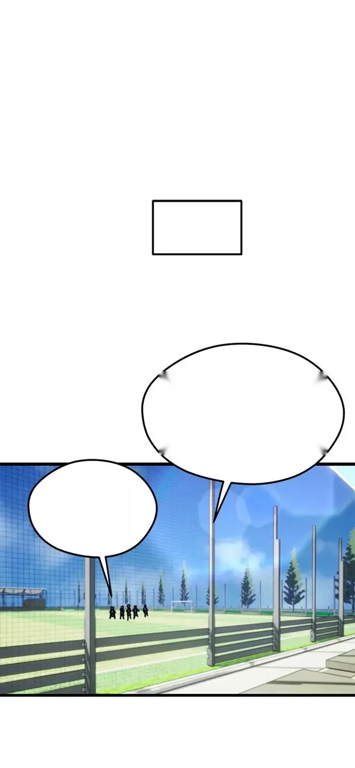 Read I’m Not a Soccer Genius PT-BR Manga Online