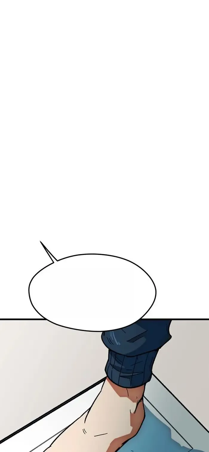 Read I’m Not a Soccer Genius PT-BR Manga Online