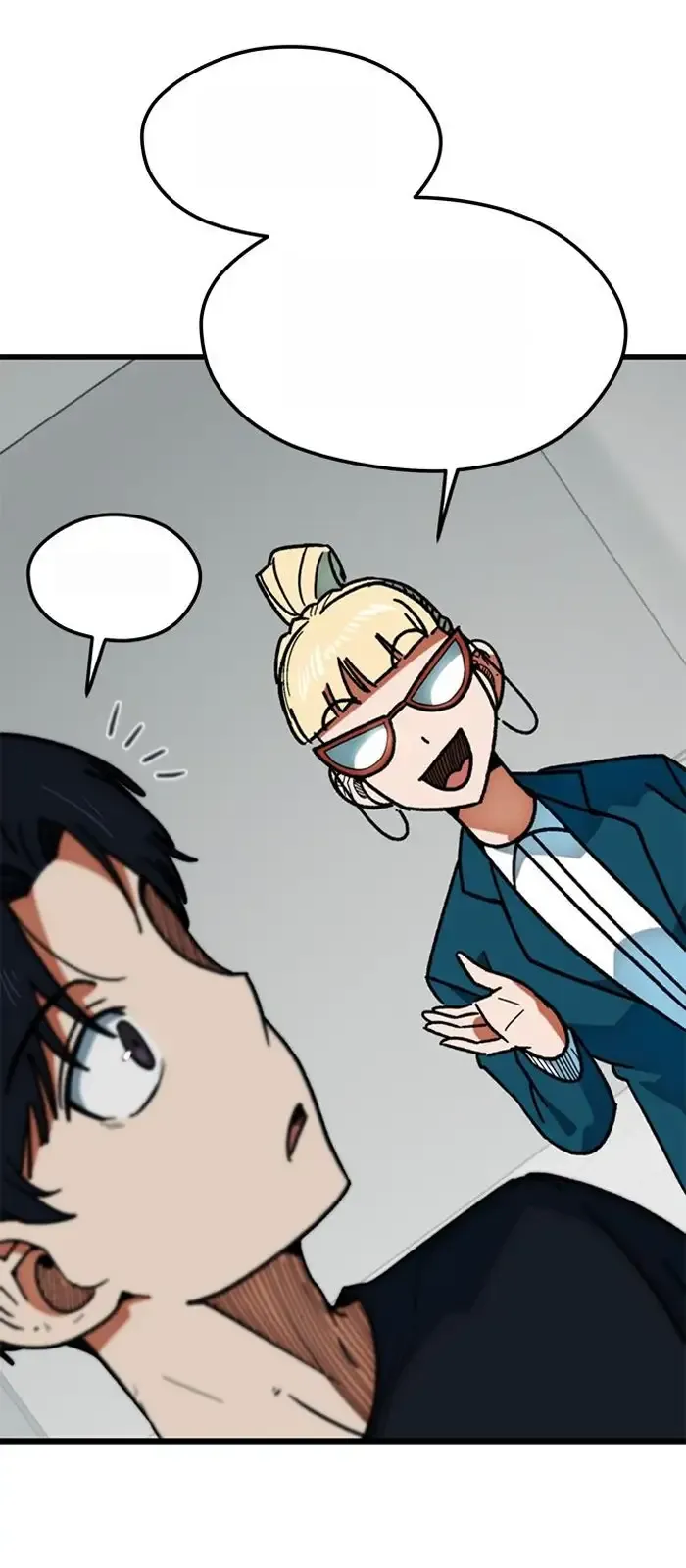 Read I’m Not a Soccer Genius PT-BR Manga Online