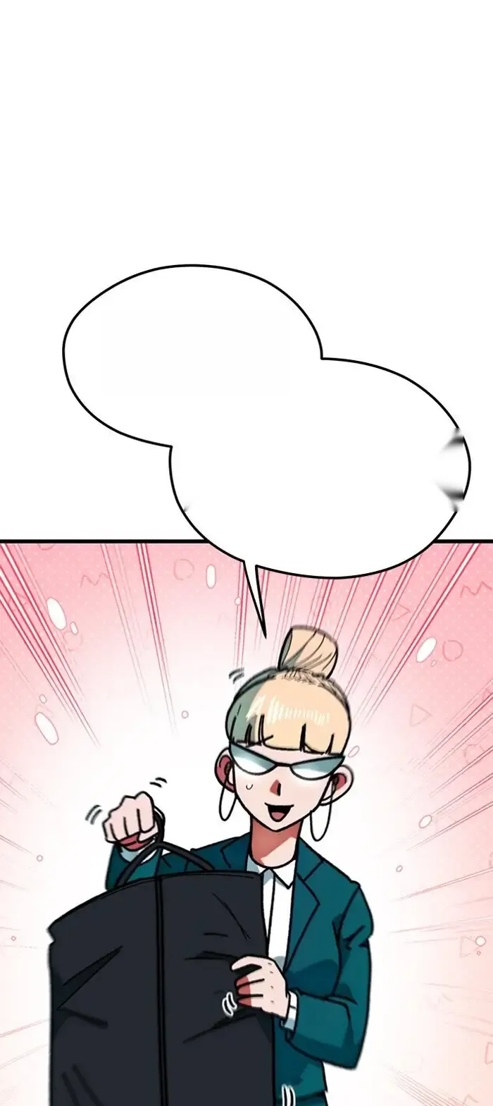 Read I’m Not a Soccer Genius PT-BR Manga Online