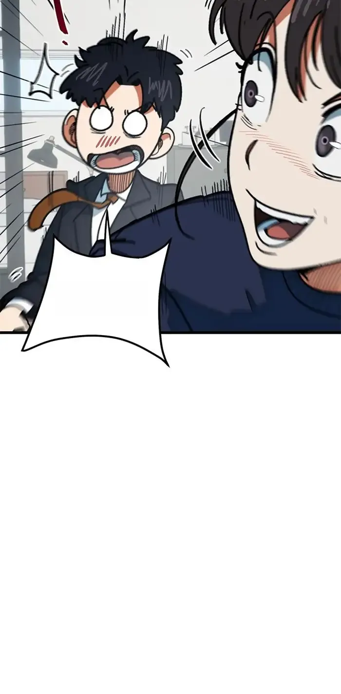 Read I’m Not a Soccer Genius PT-BR Manga Online